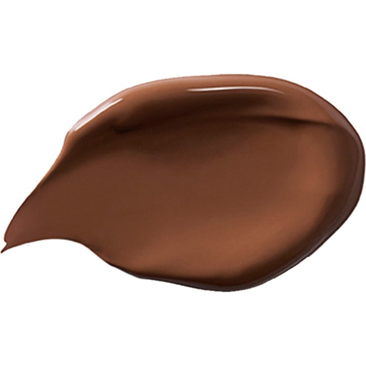 Vanish Airbrush Concealer