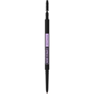 Maybelline Express Brow Ultra Slim Ash Brown