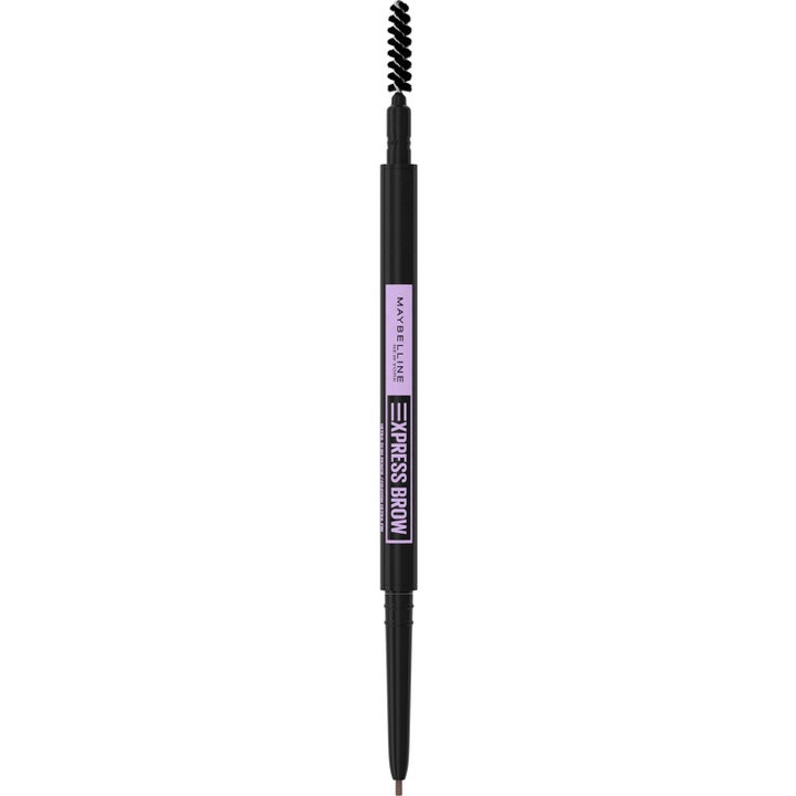 Express Brow Ultra Slim