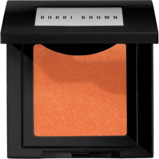 Bobbi Brown Blush Matte