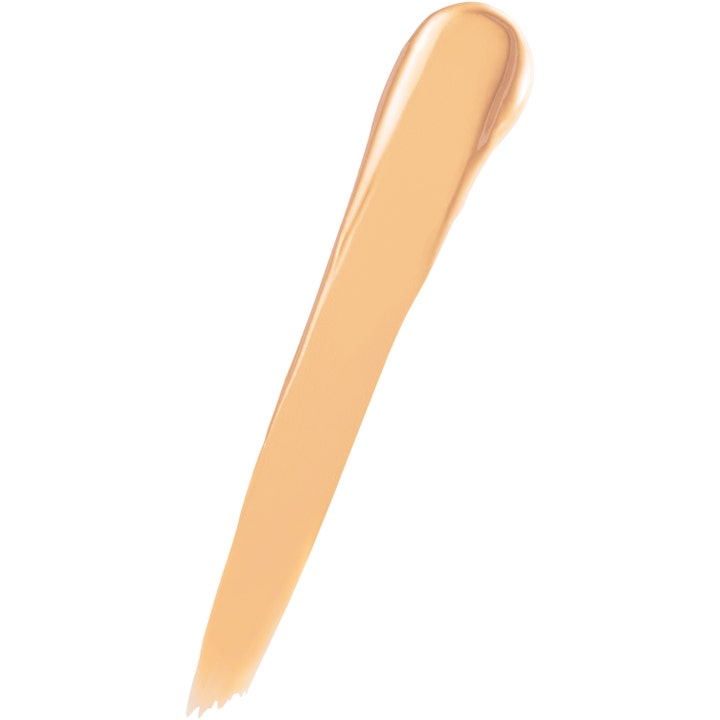 Instant Anti Age Eraser Color Correcting Concealer