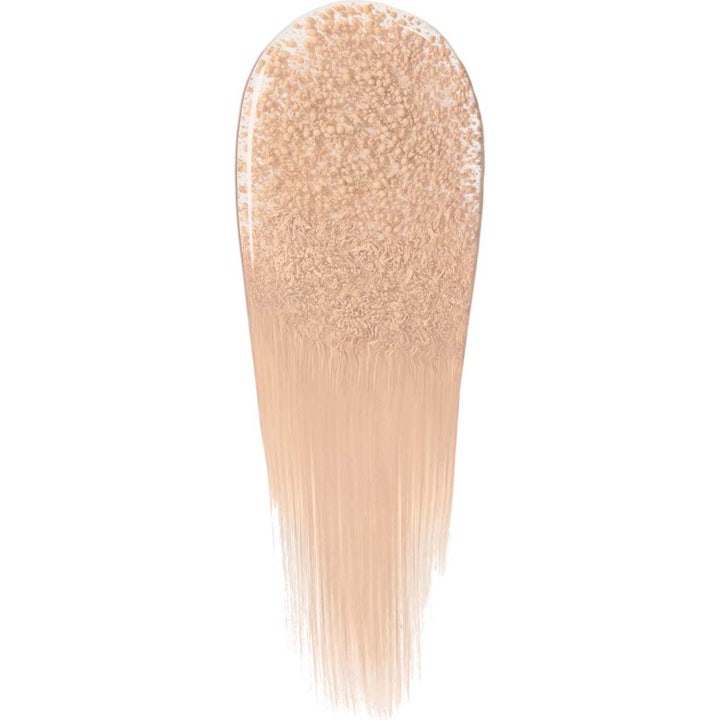 Skin Enhance Luminous Tinted Serum