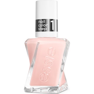 Essie Gel Couture