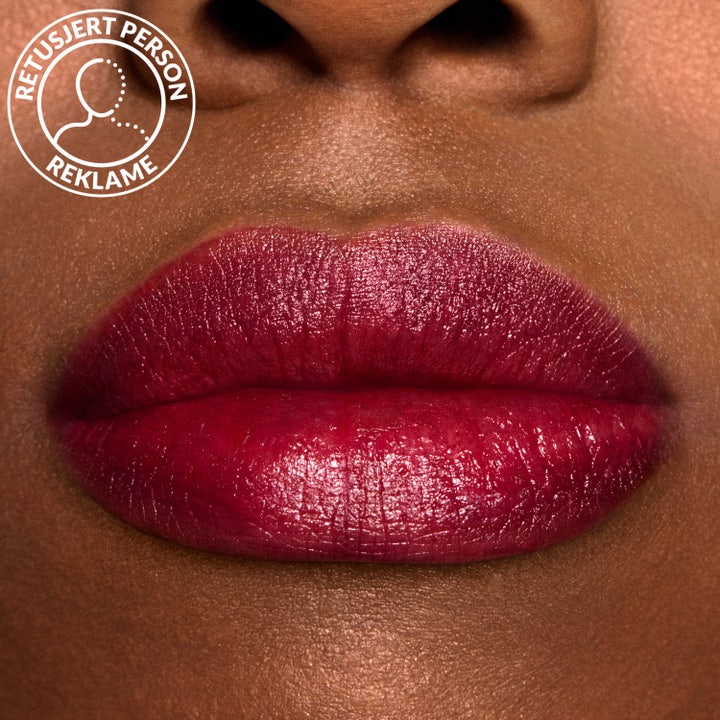 Lustreglass Stainglass Lip Tint