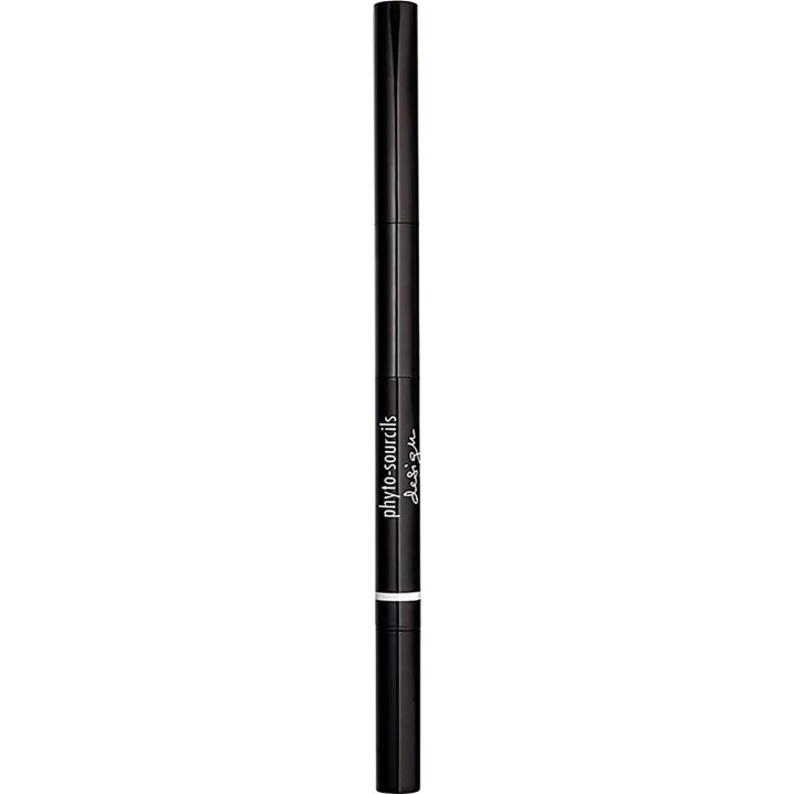 Phyto-Sourcils Design