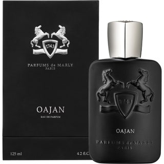 Parfums de Marly Oajan Eau De Parfum Spray