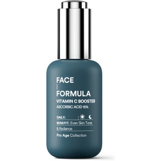 Face Formula Vitamin C Booster