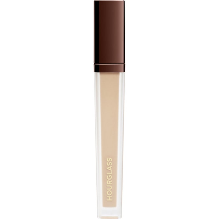Vanish Airbrush Concealer