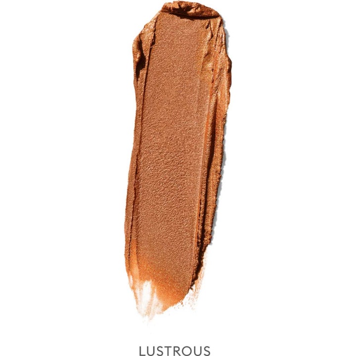 Solar Radiance Cream Highlighter