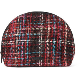 DAY ET Multi Bouclé Pouch M