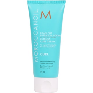 Moroccanoil Intense Curl Cream