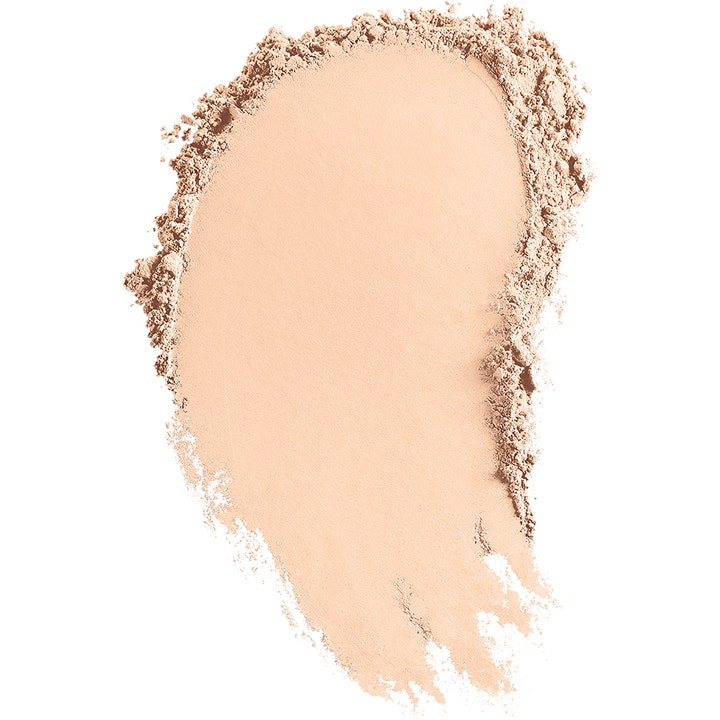 Original Loose Mineral Foundation SPF 15