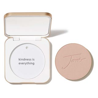 jane iredale Etui + Purepressed Refill