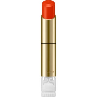 Sensai Moisture Intense Lipstick Refill