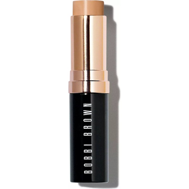 Skin Foundation Stick