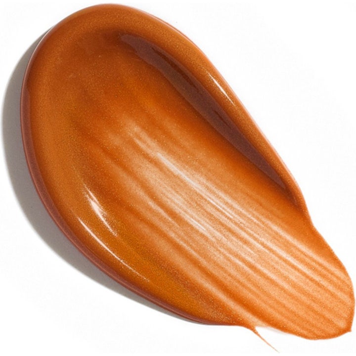 Phyto-Touche Gel
