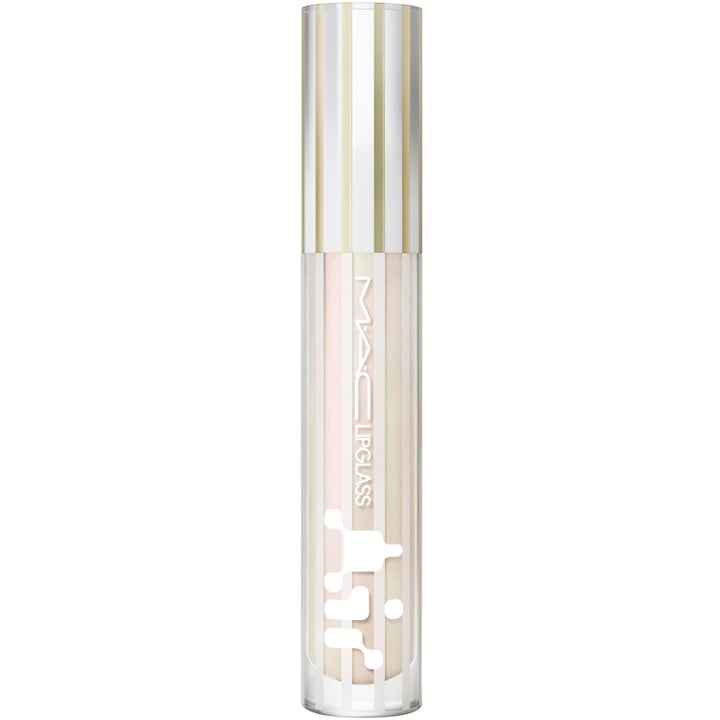 Lipglass Air Non-Sticky Gloss