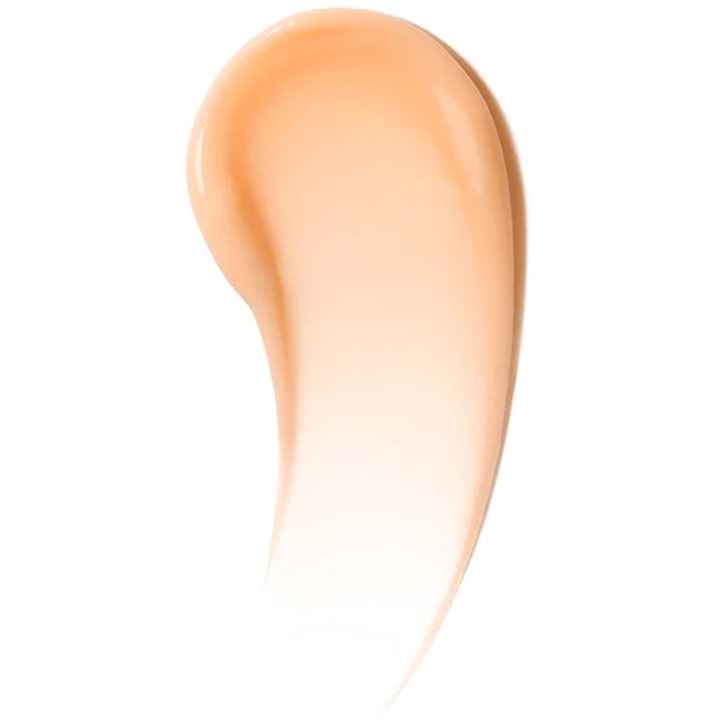Ole Henriksen Truth C-Rush Brightening Gel Creme 50 ml ger lyster vitamin c hudvård i en persikofärgad geltextur.