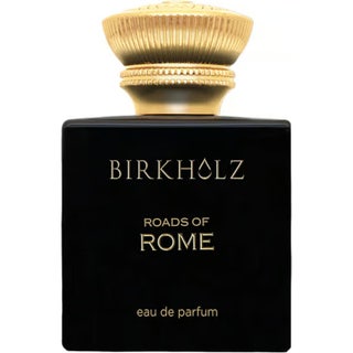 Roads of Rome 