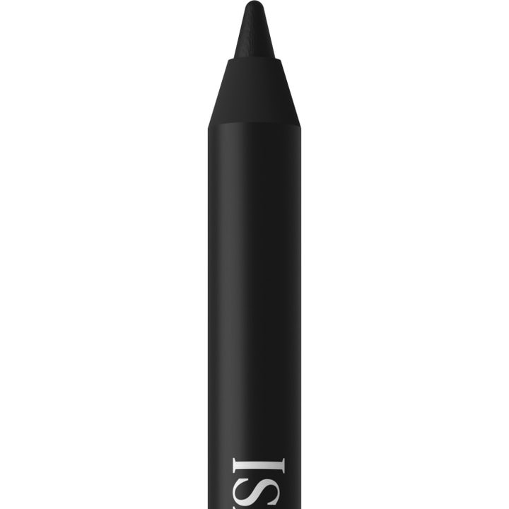 Contour Kajal