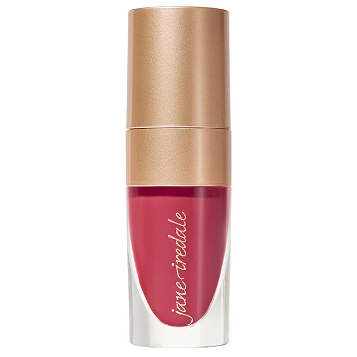 Beyond Matte Lip Fixation Lip Stain