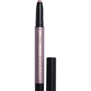 IT Cosmetics Superhero No-Tug Waterproof Eyeshadow Stick