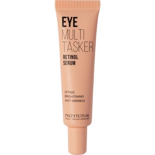 Instytutum Eyemultitasker Retinol Serum