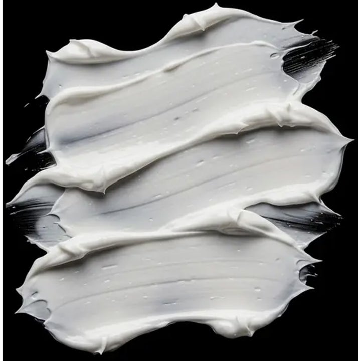 No.Breaker Bonding Melting Hair Mask