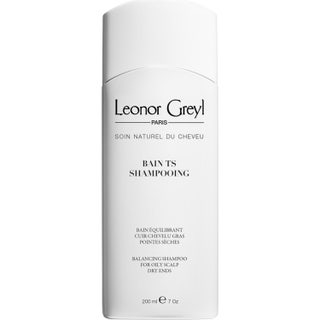 Leonor Greyl Bain Ts