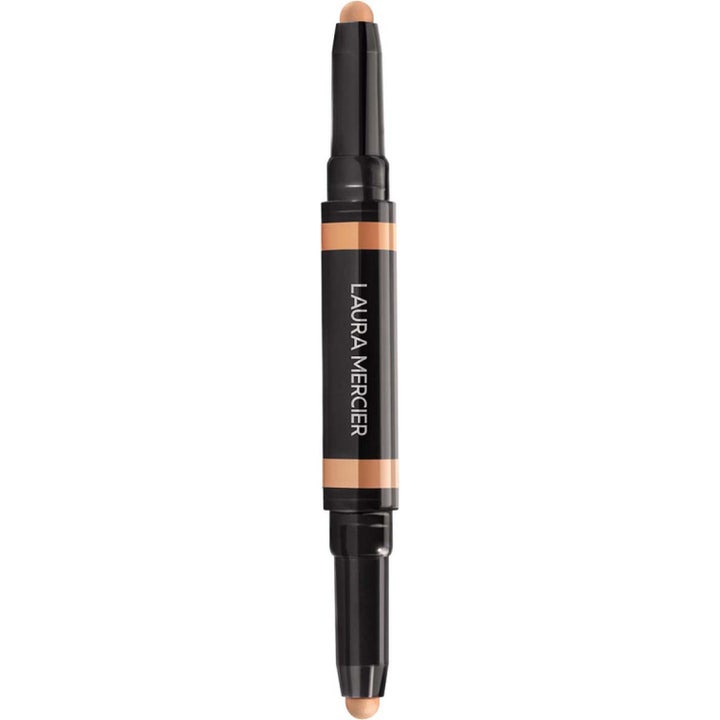 Secret Camouflage Brighten & Correct Duo 4N
