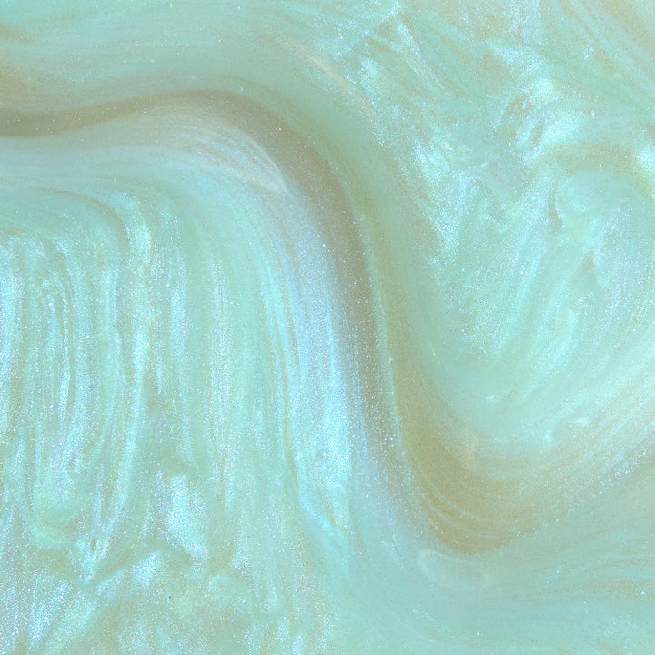 Infinite Shine Glaze Toppers