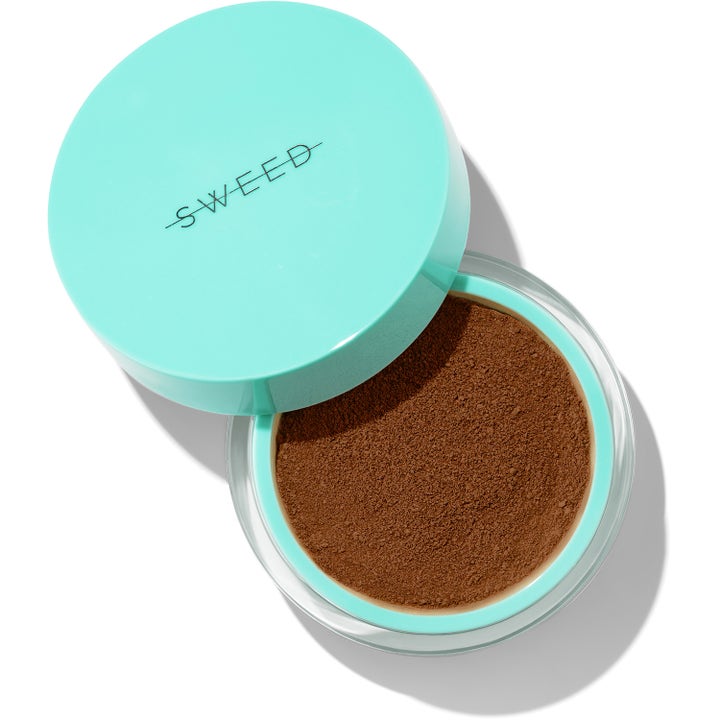 Miracle Powder Mini