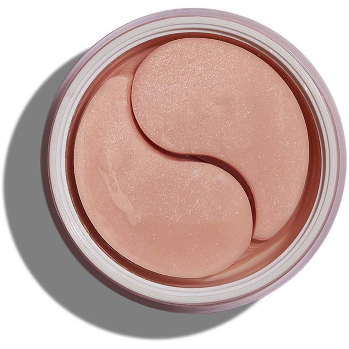 Awakening Eye Gels
