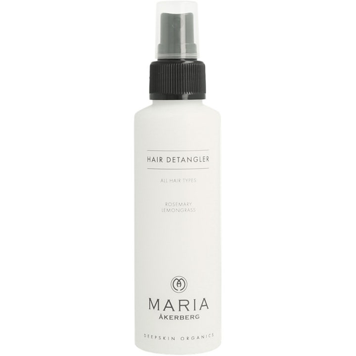Hair Detangler Energy