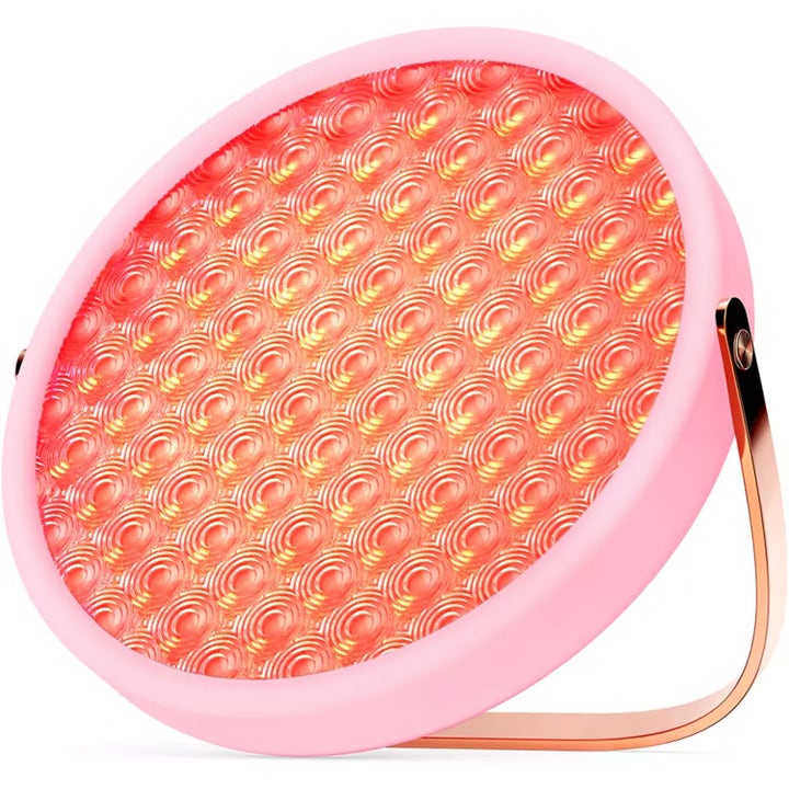 UFO™ LED Lighthouse Panel