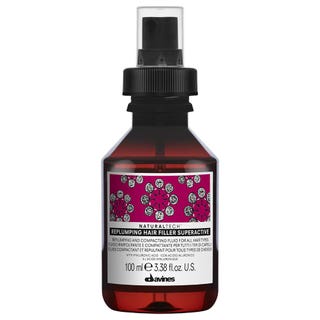 Davines Replumping Hairfiller