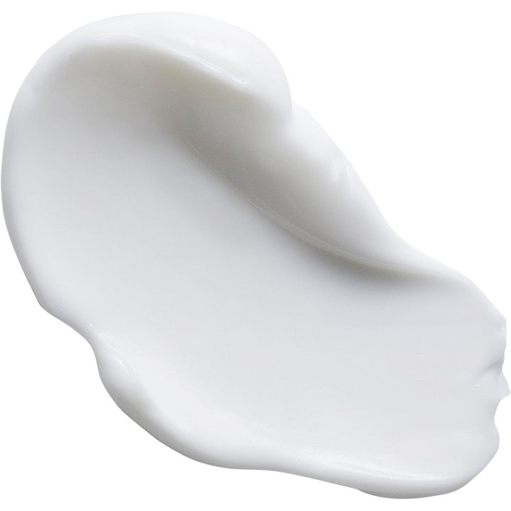 Smooth Infusion Heat Styling Cream