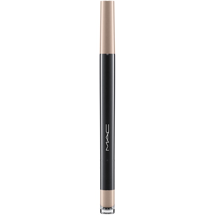 Shape & Shade Brow Tint