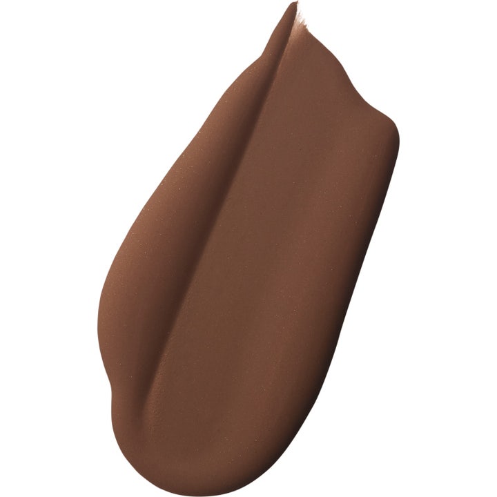 Studio Radiance Serum-Powered Foundation