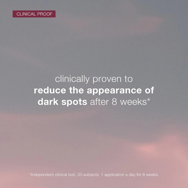 Dermalogica Dynamic Skin Recovery 50 ml ansiktskräm med solskydd för mogen hud minskar kliniskt mörka fläckar.