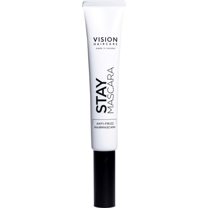 Stay Hairmascara