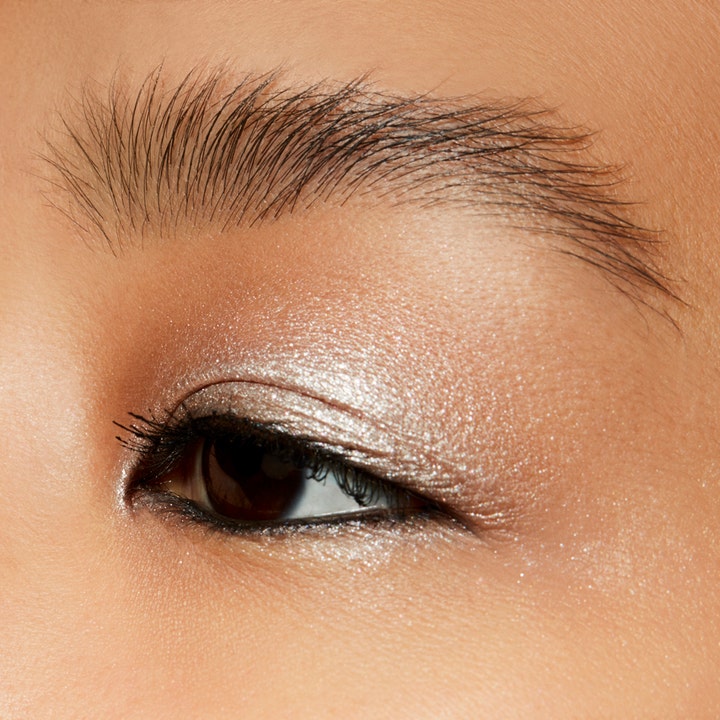 Dazzleshadow Eyeshadow