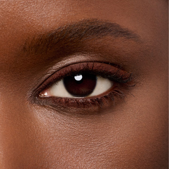 Kajal Excess Longwear Smoky Eye Liner