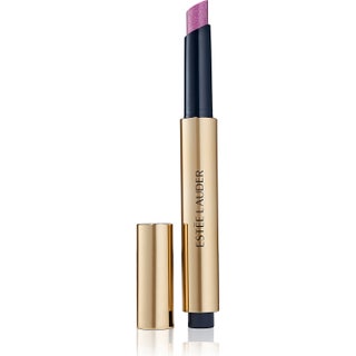 Pure Color Melt-on Shimmerstick