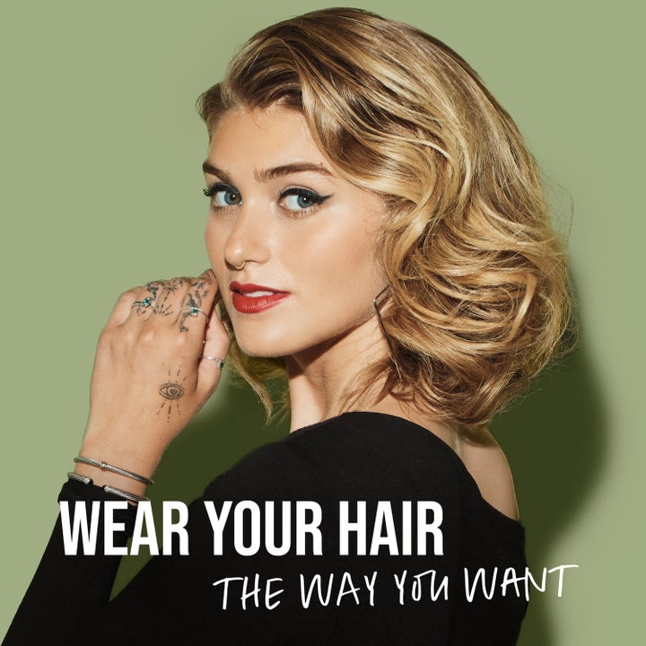 AddVolume Root&Body Lift