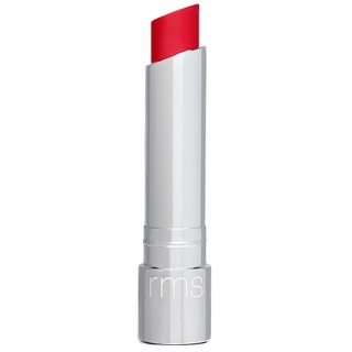 RMS Beauty Tinted Daily Lip Balm