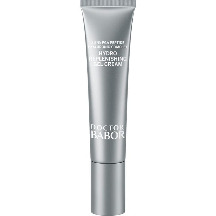 Hydro Replenishing Gel Cream Gift