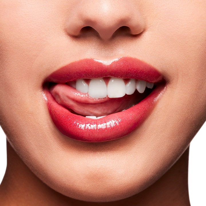 Lipglass