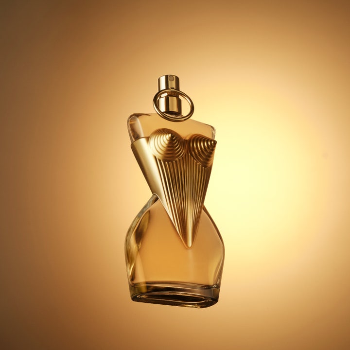Gaultier Divine Body Lotion