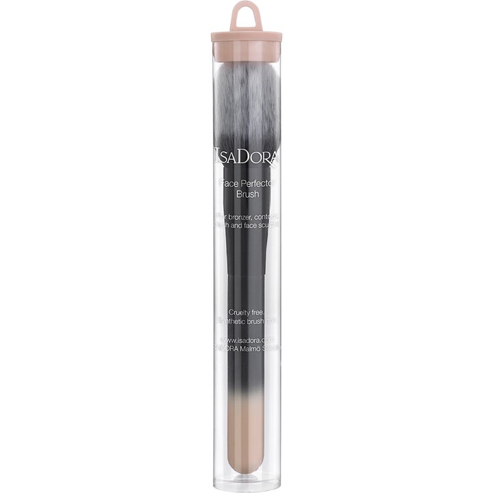 Face Perfector Brush